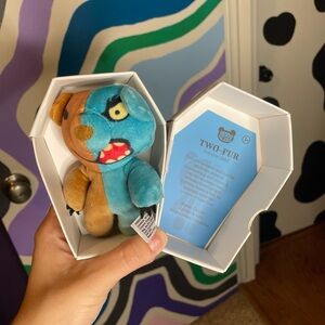 Deddy Bear Mystery Box